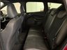 USED 2019 69 FORD KUGA 1.5T EcoBoost ST-Line SUV 5dr Petrol Auto Euro 6 (s/s) (150 ps) 