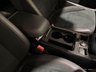 USED 2019 69 FORD KUGA 1.5T EcoBoost ST-Line SUV 5dr Petrol Auto Euro 6 (s/s) (150 ps) 