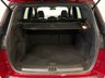 USED 2019 69 FORD KUGA 1.5T EcoBoost ST-Line SUV 5dr Petrol Auto Euro 6 (s/s) (150 ps) 