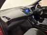 USED 2019 69 FORD KUGA 1.5T EcoBoost ST-Line SUV 5dr Petrol Auto Euro 6 (s/s) (150 ps) 