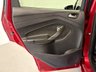 USED 2019 69 FORD KUGA 1.5T EcoBoost ST-Line SUV 5dr Petrol Auto Euro 6 (s/s) (150 ps) 