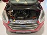 USED 2019 69 FORD KUGA 1.5T EcoBoost ST-Line SUV 5dr Petrol Auto Euro 6 (s/s) (150 ps) 