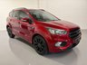 USED 2019 69 FORD KUGA 1.5T EcoBoost ST-Line SUV 5dr Petrol Auto Euro 6 (s/s) (150 ps) 