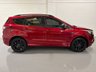 USED 2019 69 FORD KUGA 1.5T EcoBoost ST-Line SUV 5dr Petrol Auto Euro 6 (s/s) (150 ps) 