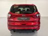 USED 2019 69 FORD KUGA 1.5T EcoBoost ST-Line SUV 5dr Petrol Auto Euro 6 (s/s) (150 ps) 
