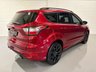 USED 2019 69 FORD KUGA 1.5T EcoBoost ST-Line SUV 5dr Petrol Auto Euro 6 (s/s) (150 ps) 
