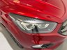 USED 2019 69 FORD KUGA 1.5T EcoBoost ST-Line SUV 5dr Petrol Auto Euro 6 (s/s) (150 ps) 