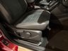 USED 2019 69 FORD KUGA 1.5T EcoBoost ST-Line SUV 5dr Petrol Auto Euro 6 (s/s) (150 ps) 