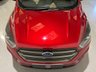 USED 2019 69 FORD KUGA 1.5T EcoBoost ST-Line SUV 5dr Petrol Auto Euro 6 (s/s) (150 ps) 