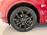 USED 2019 69 FORD KUGA 1.5T EcoBoost ST-Line SUV 5dr Petrol Auto Euro 6 (s/s) (150 ps) 