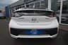 USED 2020 70 HYUNDAI IONIQ 38.3kWh Premium Hatchback 5dr Electric Auto (136 ps) 