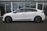 USED 2020 70 HYUNDAI IONIQ 38.3kWh Premium Hatchback 5dr Electric Auto (136 ps) 