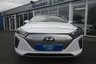 USED 2020 70 HYUNDAI IONIQ 38.3kWh Premium Hatchback 5dr Electric Auto (136 ps) 