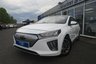 USED 2020 70 HYUNDAI IONIQ 38.3kWh Premium Hatchback 5dr Electric Auto (136 ps) 