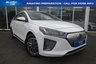 USED 2020 70 HYUNDAI IONIQ 38.3kWh Premium Hatchback 5dr Electric Auto (136 ps) 
