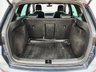 USED 2017 67 SEAT ATECA 2.0 TDI XCELLENCE SUV 5dr Diesel Manual 4Drive Euro 6 (s/s) (150 ps) PRIVACY GLASS, 2 KEYS, NAV!!
