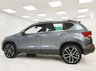 USED 2017 67 SEAT ATECA 2.0 TDI XCELLENCE SUV 5dr Diesel Manual 4Drive Euro 6 (s/s) (150 ps) PRIVACY GLASS, 2 KEYS, NAV!!
