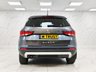 USED 2017 67 SEAT ATECA 2.0 TDI XCELLENCE SUV 5dr Diesel Manual 4Drive Euro 6 (s/s) (150 ps) PRIVACY GLASS, 2 KEYS, NAV!!
