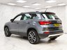 USED 2017 67 SEAT ATECA 2.0 TDI XCELLENCE SUV 5dr Diesel Manual 4Drive Euro 6 (s/s) (150 ps) PRIVACY GLASS, 2 KEYS, NAV!!