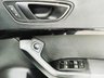 USED 2017 67 SEAT ATECA 2.0 TDI XCELLENCE SUV 5dr Diesel Manual 4Drive Euro 6 (s/s) (150 ps) PRIVACY GLASS, 2 KEYS, NAV!!