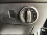 USED 2017 67 SEAT ATECA 2.0 TDI XCELLENCE SUV 5dr Diesel Manual 4Drive Euro 6 (s/s) (150 ps) PRIVACY GLASS, 2 KEYS, NAV!!