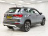 USED 2017 67 SEAT ATECA 2.0 TDI XCELLENCE SUV 5dr Diesel Manual 4Drive Euro 6 (s/s) (150 ps) PRIVACY GLASS, 2 KEYS, NAV!!
