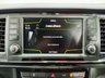 USED 2017 67 SEAT ATECA 2.0 TDI XCELLENCE SUV 5dr Diesel Manual 4Drive Euro 6 (s/s) (150 ps) PRIVACY GLASS, 2 KEYS, NAV!!