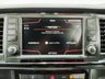 USED 2017 67 SEAT ATECA 2.0 TDI XCELLENCE SUV 5dr Diesel Manual 4Drive Euro 6 (s/s) (150 ps) PRIVACY GLASS, 2 KEYS, NAV!!