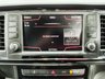 USED 2017 67 SEAT ATECA 2.0 TDI XCELLENCE SUV 5dr Diesel Manual 4Drive Euro 6 (s/s) (150 ps) PRIVACY GLASS, 2 KEYS, NAV!!