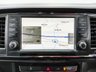 USED 2017 67 SEAT ATECA 2.0 TDI XCELLENCE SUV 5dr Diesel Manual 4Drive Euro 6 (s/s) (150 ps) PRIVACY GLASS, 2 KEYS, NAV!!