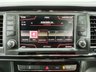 USED 2017 67 SEAT ATECA 2.0 TDI XCELLENCE SUV 5dr Diesel Manual 4Drive Euro 6 (s/s) (150 ps) PRIVACY GLASS, 2 KEYS, NAV!!