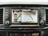 USED 2017 67 SEAT ATECA 2.0 TDI XCELLENCE SUV 5dr Diesel Manual 4Drive Euro 6 (s/s) (150 ps) PRIVACY GLASS, 2 KEYS, NAV!!