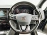 USED 2017 67 SEAT ATECA 2.0 TDI XCELLENCE SUV 5dr Diesel Manual 4Drive Euro 6 (s/s) (150 ps) PRIVACY GLASS, 2 KEYS, NAV!!