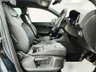 USED 2017 67 SEAT ATECA 2.0 TDI XCELLENCE SUV 5dr Diesel Manual 4Drive Euro 6 (s/s) (150 ps) PRIVACY GLASS, 2 KEYS, NAV!!