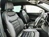 USED 2017 67 SEAT ATECA 2.0 TDI XCELLENCE SUV 5dr Diesel Manual 4Drive Euro 6 (s/s) (150 ps) PRIVACY GLASS, 2 KEYS, NAV!!