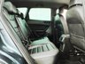 USED 2017 67 SEAT ATECA 2.0 TDI XCELLENCE SUV 5dr Diesel Manual 4Drive Euro 6 (s/s) (150 ps) PRIVACY GLASS, 2 KEYS, NAV!!