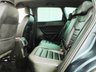 USED 2017 67 SEAT ATECA 2.0 TDI XCELLENCE SUV 5dr Diesel Manual 4Drive Euro 6 (s/s) (150 ps) PRIVACY GLASS, 2 KEYS, NAV!!