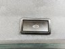 USED 2017 67 SEAT ATECA 2.0 TDI XCELLENCE SUV 5dr Diesel Manual 4Drive Euro 6 (s/s) (150 ps) PRIVACY GLASS, 2 KEYS, NAV!!