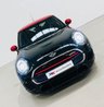 USED 2015 10 MINI HATCH 2.0 John Cooper Works Hatchback 3dr Petrol Auto Euro 6 (s/s) (231 ps) MULTI AWARD WINNING DEALER