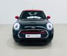 USED 2015 10 MINI HATCH 2.0 John Cooper Works Hatchback 3dr Petrol Auto Euro 6 (s/s) (231 ps) MULTI AWARD WINNING DEALER