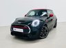 USED 2015 10 MINI HATCH 2.0 John Cooper Works Hatchback 3dr Petrol Auto Euro 6 (s/s) (231 ps) MULTI AWARD WINNING DEALER