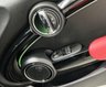 USED 2015 10 MINI HATCH 2.0 John Cooper Works Hatchback 3dr Petrol Auto Euro 6 (s/s) (231 ps) MULTI AWARD WINNING DEALER