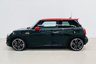 USED 2015 10 MINI HATCH 2.0 John Cooper Works Hatchback 3dr Petrol Auto Euro 6 (s/s) (231 ps) MULTI AWARD WINNING DEALER