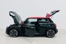 USED 2015 10 MINI HATCH 2.0 John Cooper Works Hatchback 3dr Petrol Auto Euro 6 (s/s) (231 ps) MULTI AWARD WINNING DEALER