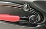 USED 2015 10 MINI HATCH 2.0 John Cooper Works Hatchback 3dr Petrol Auto Euro 6 (s/s) (231 ps) MULTI AWARD WINNING DEALER
