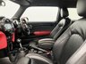 USED 2015 10 MINI HATCH 2.0 John Cooper Works Hatchback 3dr Petrol Auto Euro 6 (s/s) (231 ps) MULTI AWARD WINNING DEALER