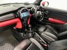 USED 2015 10 MINI HATCH 2.0 John Cooper Works Hatchback 3dr Petrol Auto Euro 6 (s/s) (231 ps) MULTI AWARD WINNING DEALER