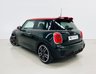 USED 2015 10 MINI HATCH 2.0 John Cooper Works Hatchback 3dr Petrol Auto Euro 6 (s/s) (231 ps) MULTI AWARD WINNING DEALER