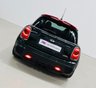 USED 2015 10 MINI HATCH 2.0 John Cooper Works Hatchback 3dr Petrol Auto Euro 6 (s/s) (231 ps) MULTI AWARD WINNING DEALER