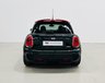USED 2015 10 MINI HATCH 2.0 John Cooper Works Hatchback 3dr Petrol Auto Euro 6 (s/s) (231 ps) MULTI AWARD WINNING DEALER